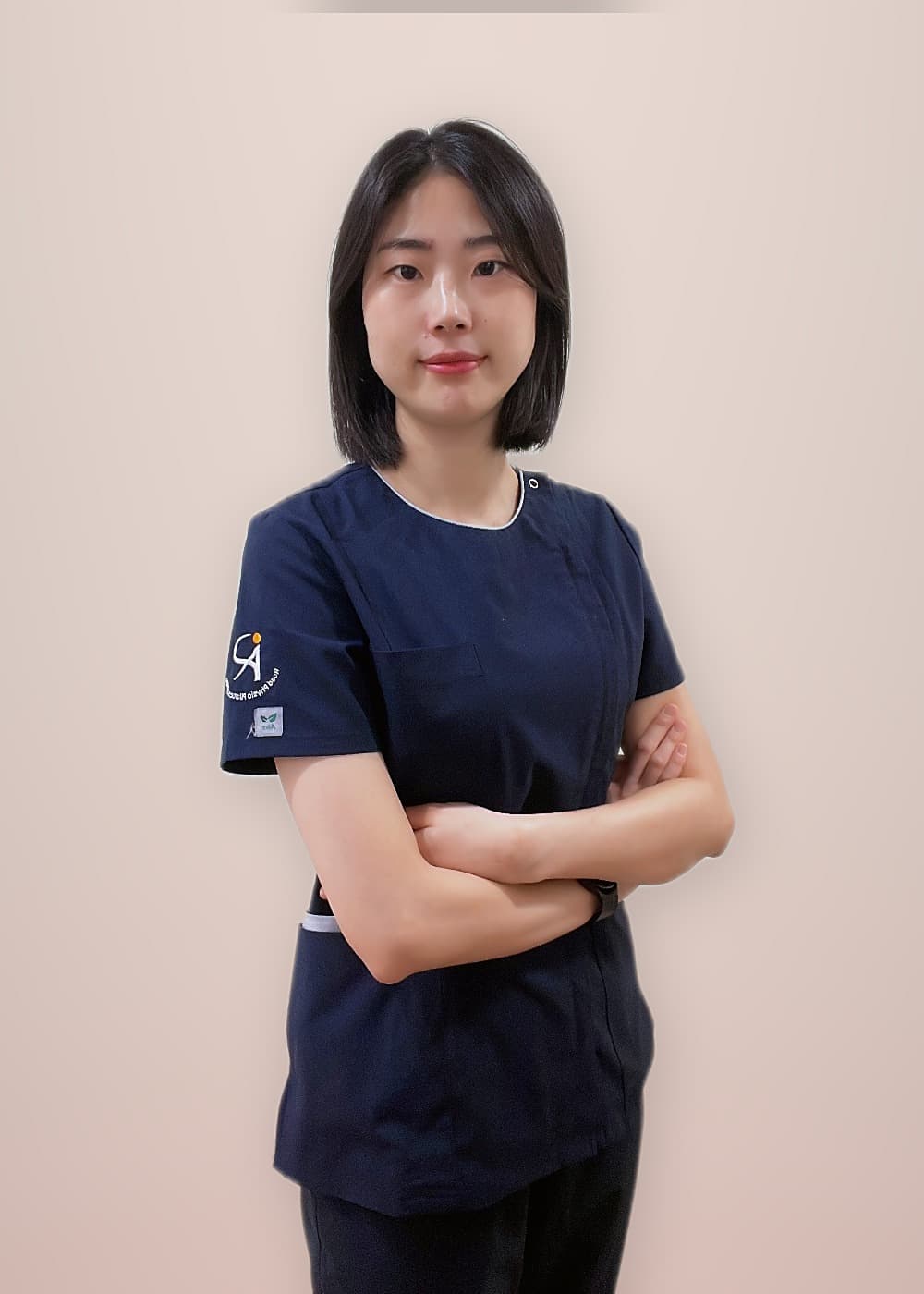 강민경 팀장