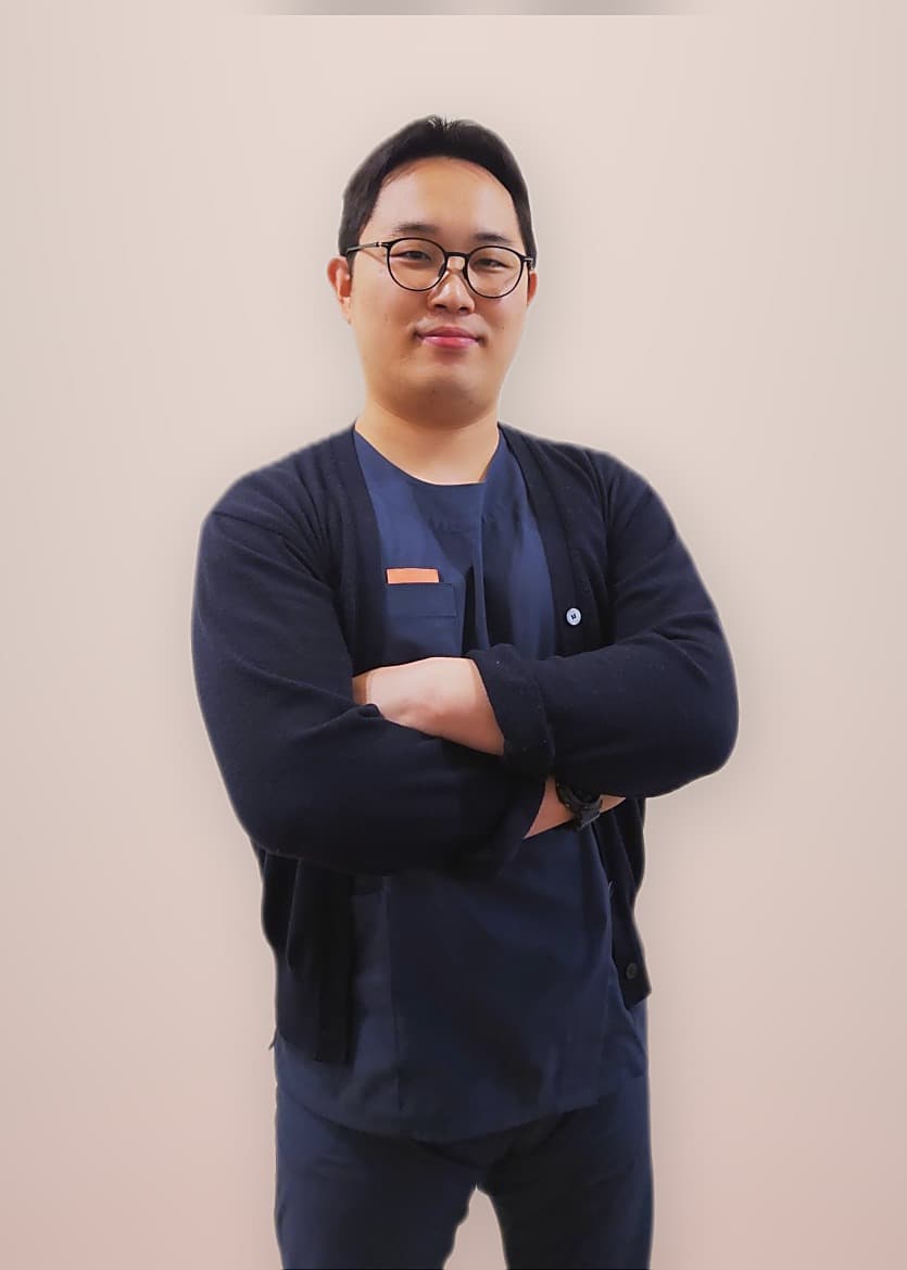 김대현 수석강사