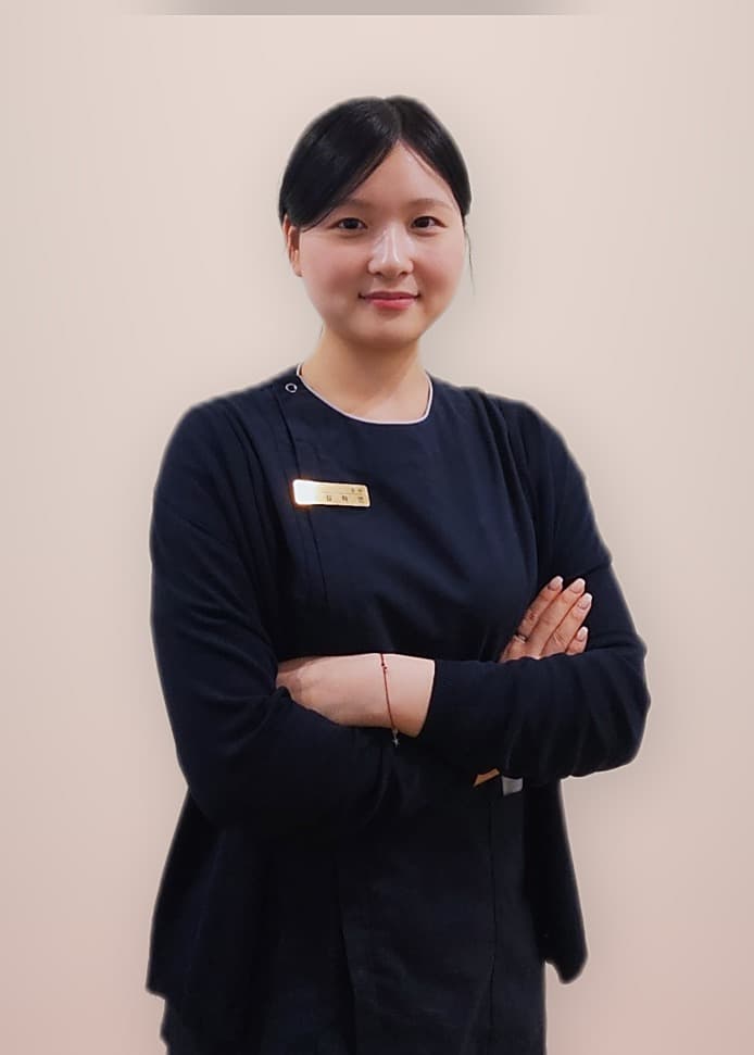 김하연 강사 