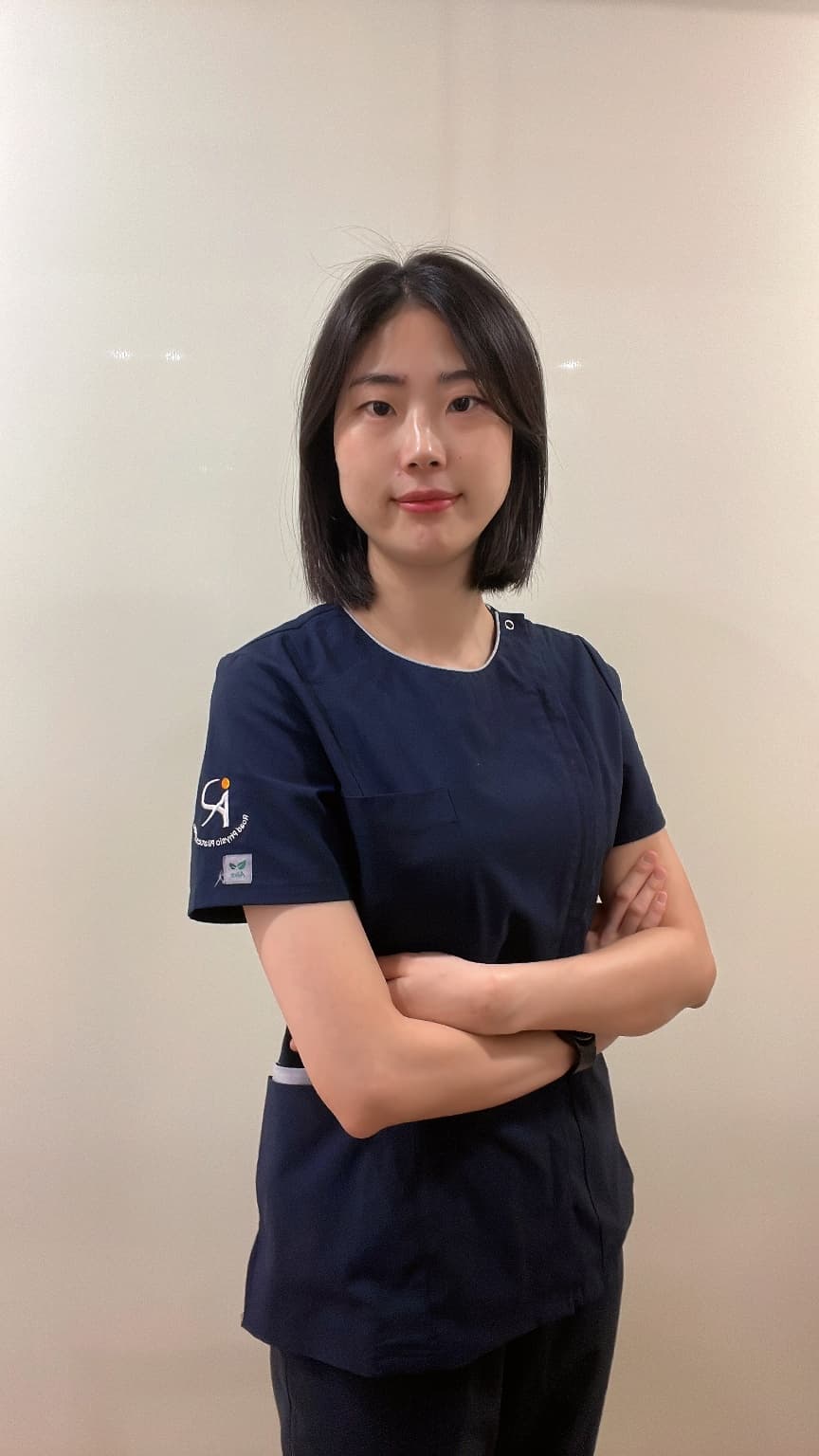 강민경 팀장