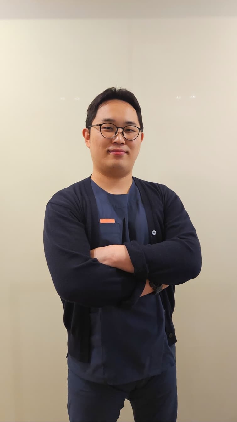 김대현 수석강사