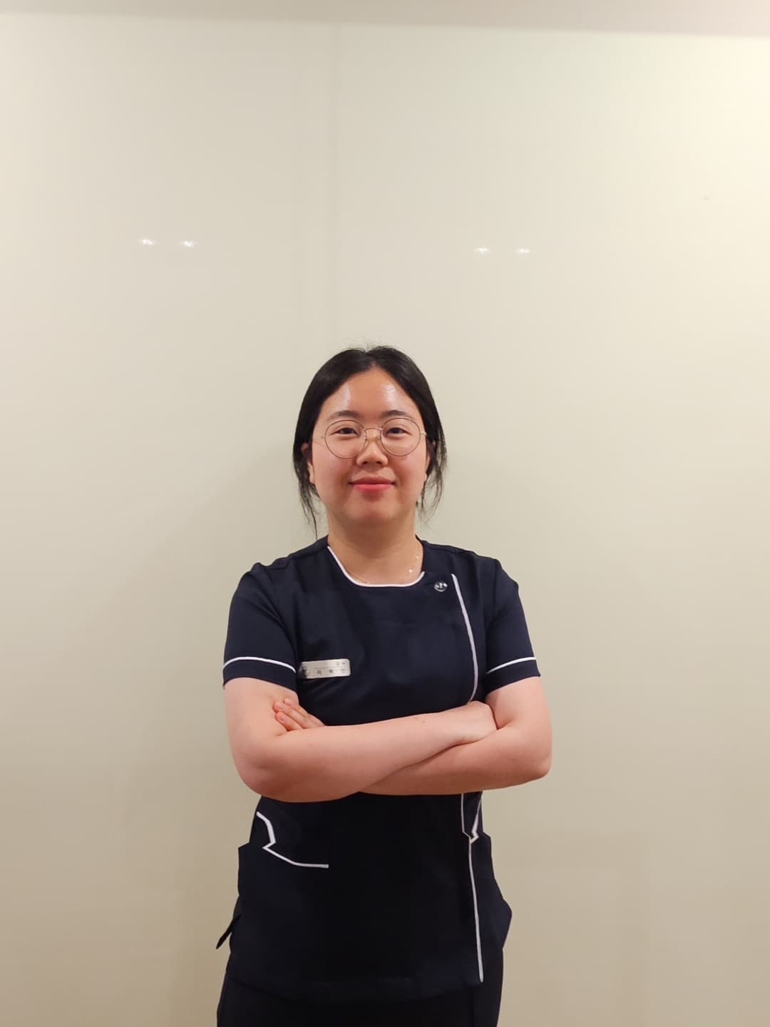 이혜민 강사