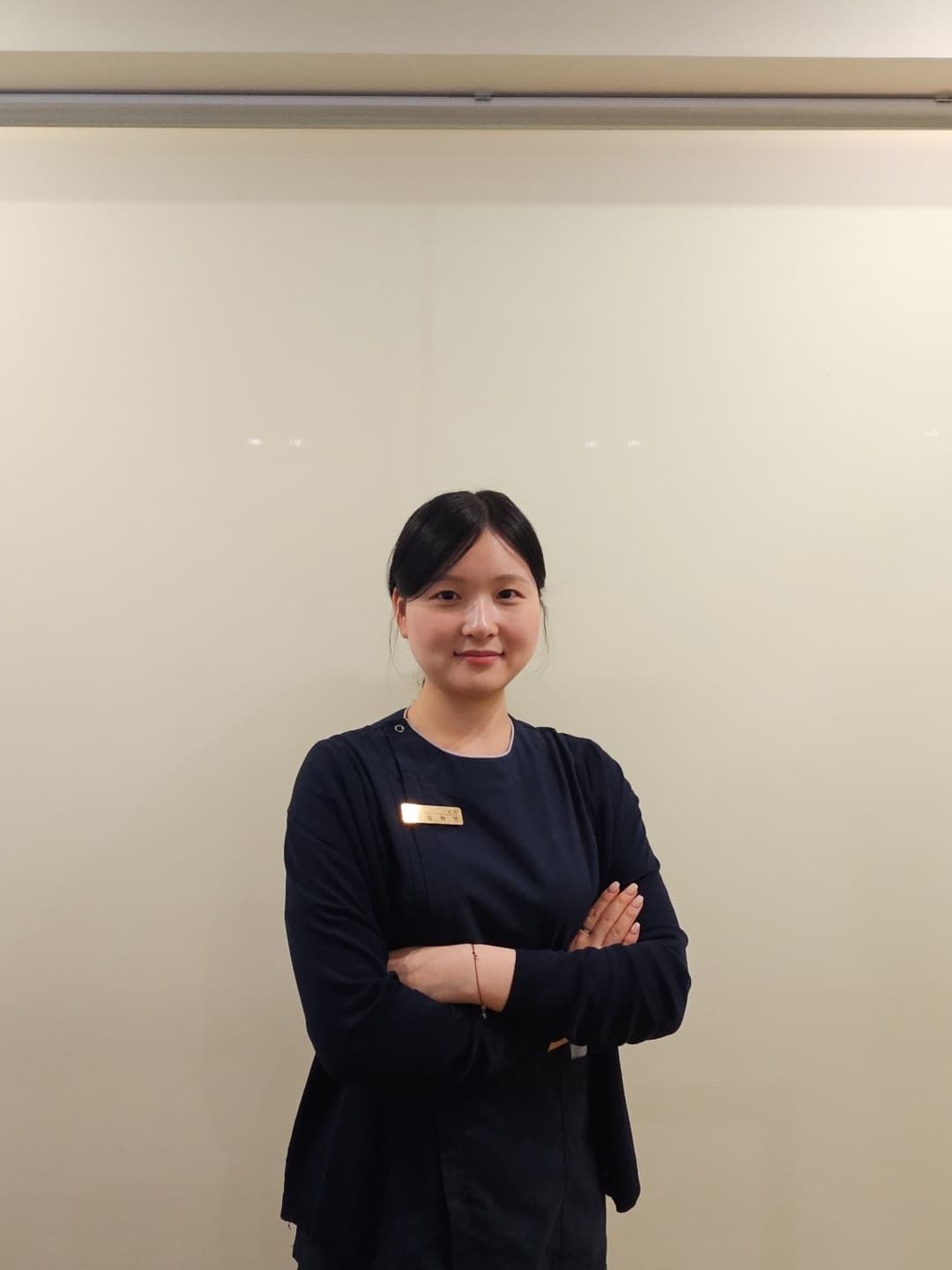 김하연 강사
